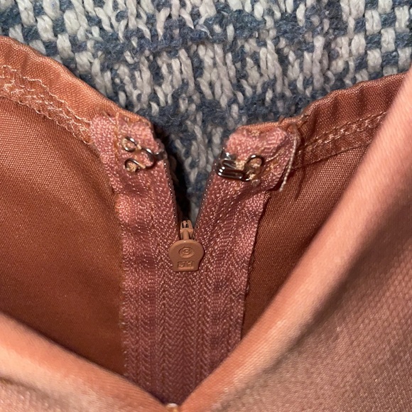 Jumpsuit Coral Women’s - Picture 4 of 5